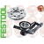 RG 80 E-Set DIA HD FESTOOL Szlifierka do renowacji RENOFIX RG80E-SetDIAHD nr. 768967